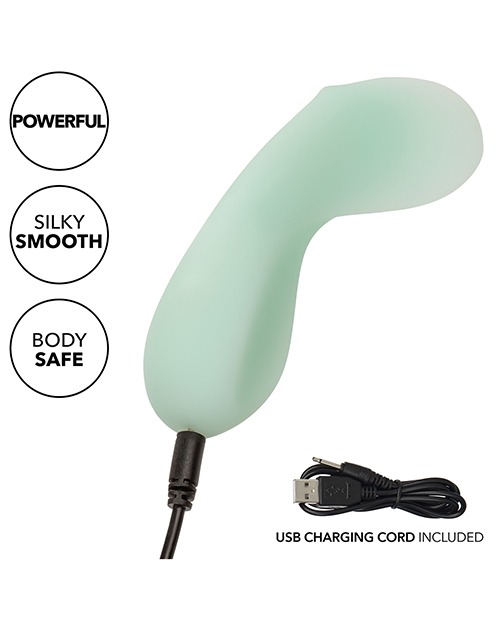 Pacifica Tahiti Stimulator - Image 5