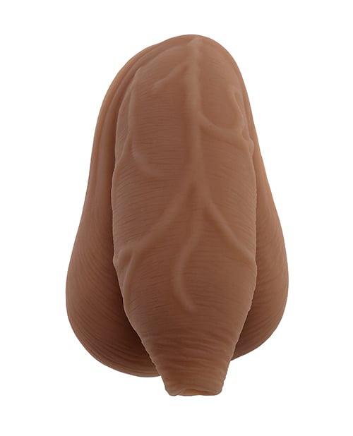 Gender X The Uncircumcised Packer - Dark - Image 4
