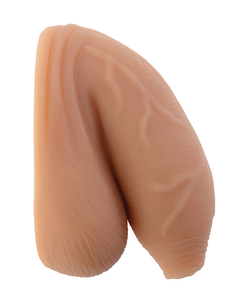 Gender X The Uncircumcised Packer - Medium - Image 2