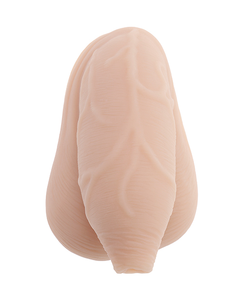 Gender X The Uncircumcised Packer - Light - Image 4