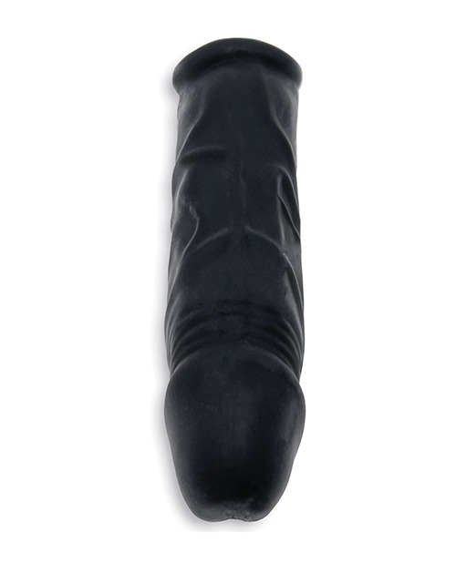 Oxballs Dicker Adjust-Fit Extender - Black Ice - Image 3