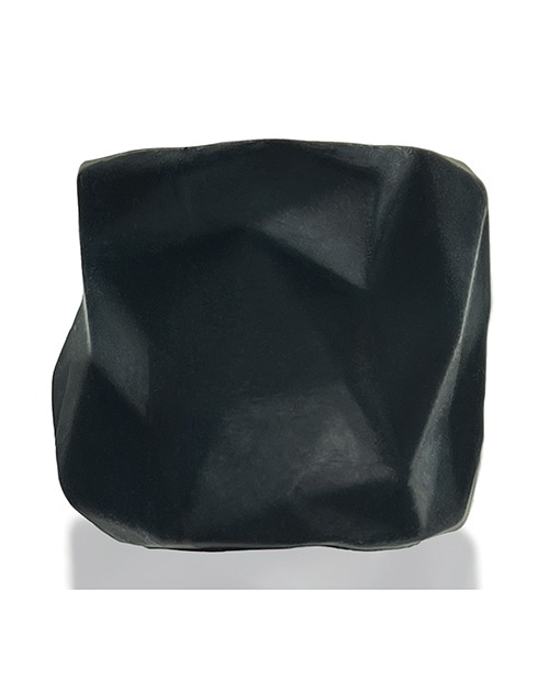Hunky Junk Fractal Ballstretcher - Tar Ice - Image 4
