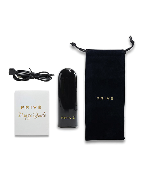 PRIVE Super Bullet - Asst. Colors - Image 4