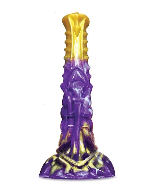 Alien Nation Obelisk - Image 2
