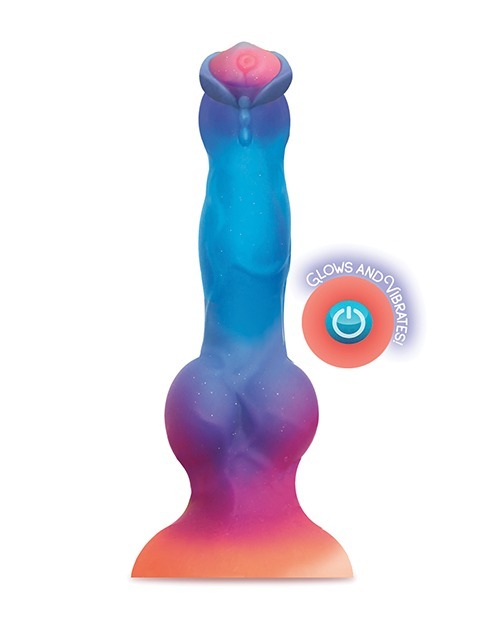 Alien Nation Glo-Spot - Image 2